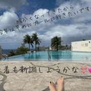 ヒメ日記 2026/04/01 09:02 投稿 まり 出会い系人妻ネットワーク錦糸町～小岩編