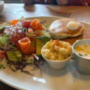 ヒメ日記 2026/04/14 19:02 投稿 まり 出会い系人妻ネットワーク錦糸町～小岩編