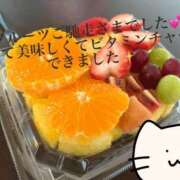 ヒメ日記 2026/04/16 09:15 投稿 まり 出会い系人妻ネットワーク錦糸町～小岩編