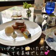 ヒメ日記 2026/05/12 10:40 投稿 まり 出会い系人妻ネットワーク錦糸町～小岩編