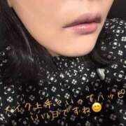 ヒメ日記 2026/05/13 09:14 投稿 まり 出会い系人妻ネットワーク錦糸町～小岩編