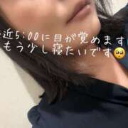 ヒメ日記 2026/06/02 08:48 投稿 まり 出会い系人妻ネットワーク錦糸町～小岩編