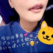 まり 元気いっぱい✨ 出会い系人妻ネットワーク錦糸町～小岩編