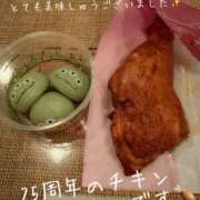 ヒメ日記 2026/06/09 08:41 投稿 まり 出会い系人妻ネットワーク錦糸町～小岩編