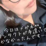 ヒメ日記 2026/06/11 09:06 投稿 まり 出会い系人妻ネットワーク錦糸町～小岩編