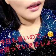 ヒメ日記 2026/06/23 08:58 投稿 まり 出会い系人妻ネットワーク錦糸町～小岩編