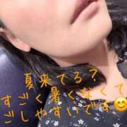 ヒメ日記 2026/06/24 09:02 投稿 まり 出会い系人妻ネットワーク錦糸町～小岩編