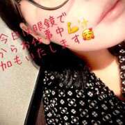 ヒメ日記 2026/07/01 09:08 投稿 まり 出会い系人妻ネットワーク錦糸町～小岩編