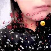 ヒメ日記 2026/07/03 08:47 投稿 まり 出会い系人妻ネットワーク錦糸町～小岩編