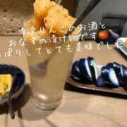 ヒメ日記 2026/07/12 23:06 投稿 まり 出会い系人妻ネットワーク錦糸町～小岩編