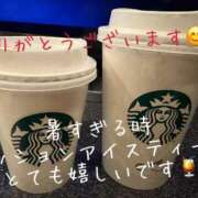 ヒメ日記 2026/07/21 08:47 投稿 まり 出会い系人妻ネットワーク錦糸町～小岩編