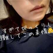ヒメ日記 2026/07/29 08:40 投稿 まり 出会い系人妻ネットワーク錦糸町～小岩編