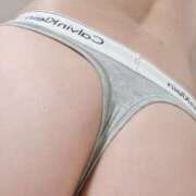 ヒメ日記 2025/03/20 12:43 投稿 るい 出会い系人妻ネットワーク錦糸町～小岩編