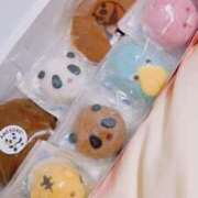 ヒメ日記 2025/04/25 23:19 投稿 るい 出会い系人妻ネットワーク錦糸町～小岩編