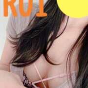 ヒメ日記 2025/05/16 13:29 投稿 るい 出会い系人妻ネットワーク錦糸町～小岩編