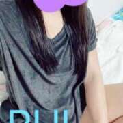 ヒメ日記 2025/05/19 01:50 投稿 るい 出会い系人妻ネットワーク錦糸町～小岩編