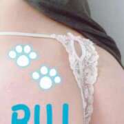 ヒメ日記 2025/05/22 01:00 投稿 るい 出会い系人妻ネットワーク錦糸町～小岩編