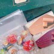 ヒメ日記 2025/05/22 22:43 投稿 るい 出会い系人妻ネットワーク錦糸町～小岩編