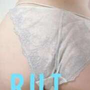 ヒメ日記 2025/05/26 00:46 投稿 るい 出会い系人妻ネットワーク錦糸町～小岩編