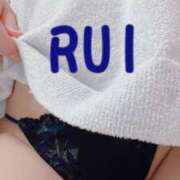 ヒメ日記 2025/05/28 01:26 投稿 るい 出会い系人妻ネットワーク錦糸町～小岩編