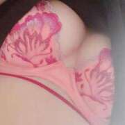 ヒメ日記 2025/06/06 12:25 投稿 るい 出会い系人妻ネットワーク錦糸町～小岩編