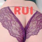 ヒメ日記 2025/06/18 13:33 投稿 るい 出会い系人妻ネットワーク錦糸町～小岩編