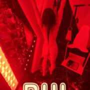 ヒメ日記 2025/08/13 13:19 投稿 るい 出会い系人妻ネットワーク錦糸町～小岩編