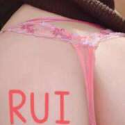 ヒメ日記 2025/09/01 14:10 投稿 るい 出会い系人妻ネットワーク錦糸町～小岩編