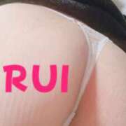 るい こんにちは！ 出会い系人妻ネットワーク錦糸町～小岩編