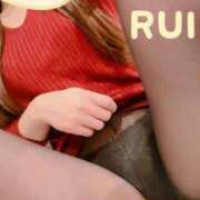 ヒメ日記 2025/12/19 00:58 投稿 るい 出会い系人妻ネットワーク錦糸町～小岩編