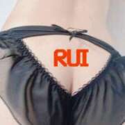 ヒメ日記 2025/12/23 13:06 投稿 るい 出会い系人妻ネットワーク錦糸町～小岩編