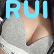 ヒメ日記 2025/12/26 19:26 投稿 るい 出会い系人妻ネットワーク錦糸町～小岩編