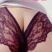 ヒメ日記 2026/02/07 12:03 投稿 るい 出会い系人妻ネットワーク錦糸町～小岩編