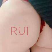 るい こんにちは 出会い系人妻ネットワーク錦糸町～小岩編