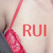 ヒメ日記 2026/02/28 14:25 投稿 るい 出会い系人妻ネットワーク錦糸町～小岩編