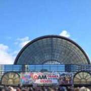 ヒメ日記 2025/02/10 12:16 投稿 ゆら マダム可憐