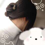 ヒメ日記 2025/02/10 15:01 投稿 ゆら マダム可憐