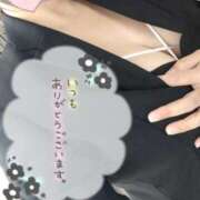 ヒメ日記 2025/02/11 12:31 投稿 ゆら マダム可憐