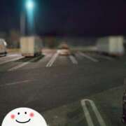 ヒメ日記 2025/02/11 21:01 投稿 ゆら マダム可憐