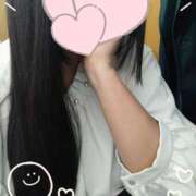 ヒメ日記 2025/02/12 12:16 投稿 ゆら マダム可憐