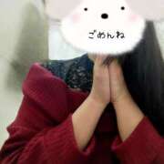 ヒメ日記 2025/02/16 18:02 投稿 ゆら マダム可憐