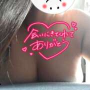 ヒメ日記 2025/02/17 22:02 投稿 ゆら マダム可憐