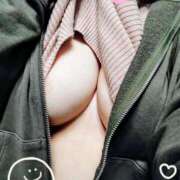 ヒメ日記 2025/02/19 12:16 投稿 ゆら マダム可憐