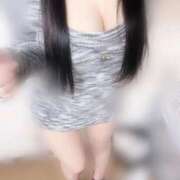 ヒメ日記 2025/01/31 18:02 投稿 天音りみ ESTE ALLURE