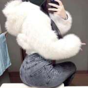 ヒメ日記 2025/02/19 13:41 投稿 天音りみ ESTE ALLURE