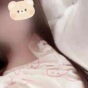 ヒメ日記 2025/02/20 12:52 投稿 天音りみ ESTE ALLURE