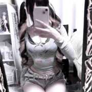 ヒメ日記 2025/02/21 13:02 投稿 天音りみ ESTE ALLURE