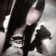 ヒメ日記 2025/02/21 19:11 投稿 天音りみ ESTE ALLURE