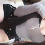 ヒメ日記 2025/03/23 14:10 投稿 天音りみ ESTE ALLURE