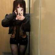 ヒメ日記 2025/03/24 13:10 投稿 天音りみ ESTE ALLURE